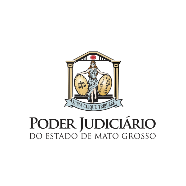 TRIBUNAL DE JUSTIÇA DO ESTADO DE MATO GROSSO