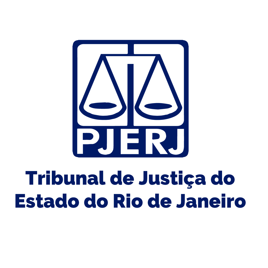 TRIBUNAL DE JUSTIÇA DO ESTADO DO RIO DE JANEIRO