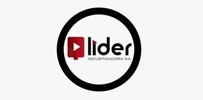 LÍDER SECURITIZADORA DE CRÉDITOS S/A