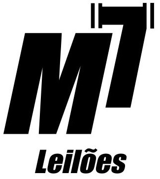 DIELLICA DE OLIVEIRA NILSON