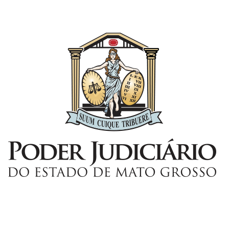FERNANDO RODRIGUES PALMA